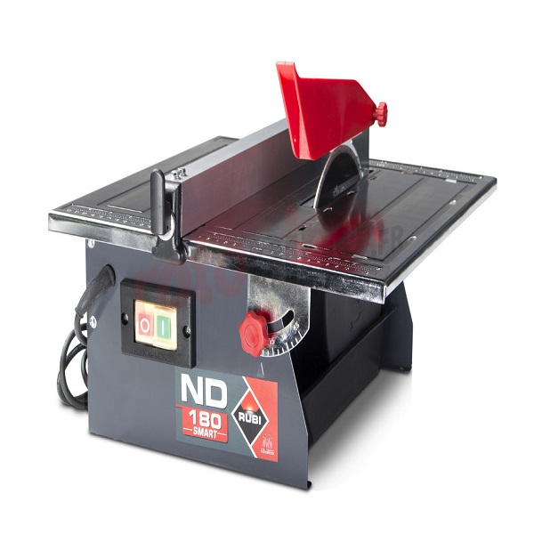 coupe-carreaux-rubi-nd180-smart-43222