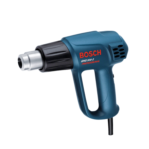 o260317v54_lv-50325-12-50325