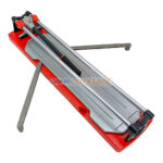 COUPEUSE MANUELLE TR 710 MAGNET RUBI