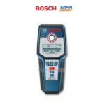 DETECTEUR MULTI MATERIAUX BOSCH