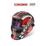 CASQUE A SOUDER AUTO CROWN