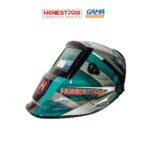 CASQUE A SOUDER AUTO HONEST PRO