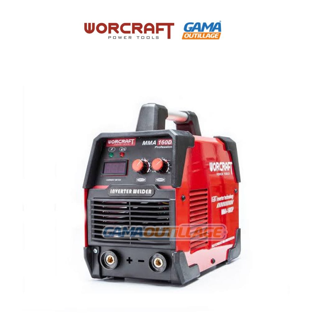 1_20230216_214824_0000 POSTE A SOUDER 160A INVERTER WORCRAFT
