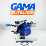 RABO DEGAU 1250 W KORMAN TX