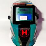 CASQUE A SOUDER AUTO HONEST PRO