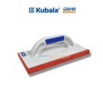 LISSEUSE 0397 KUBALA