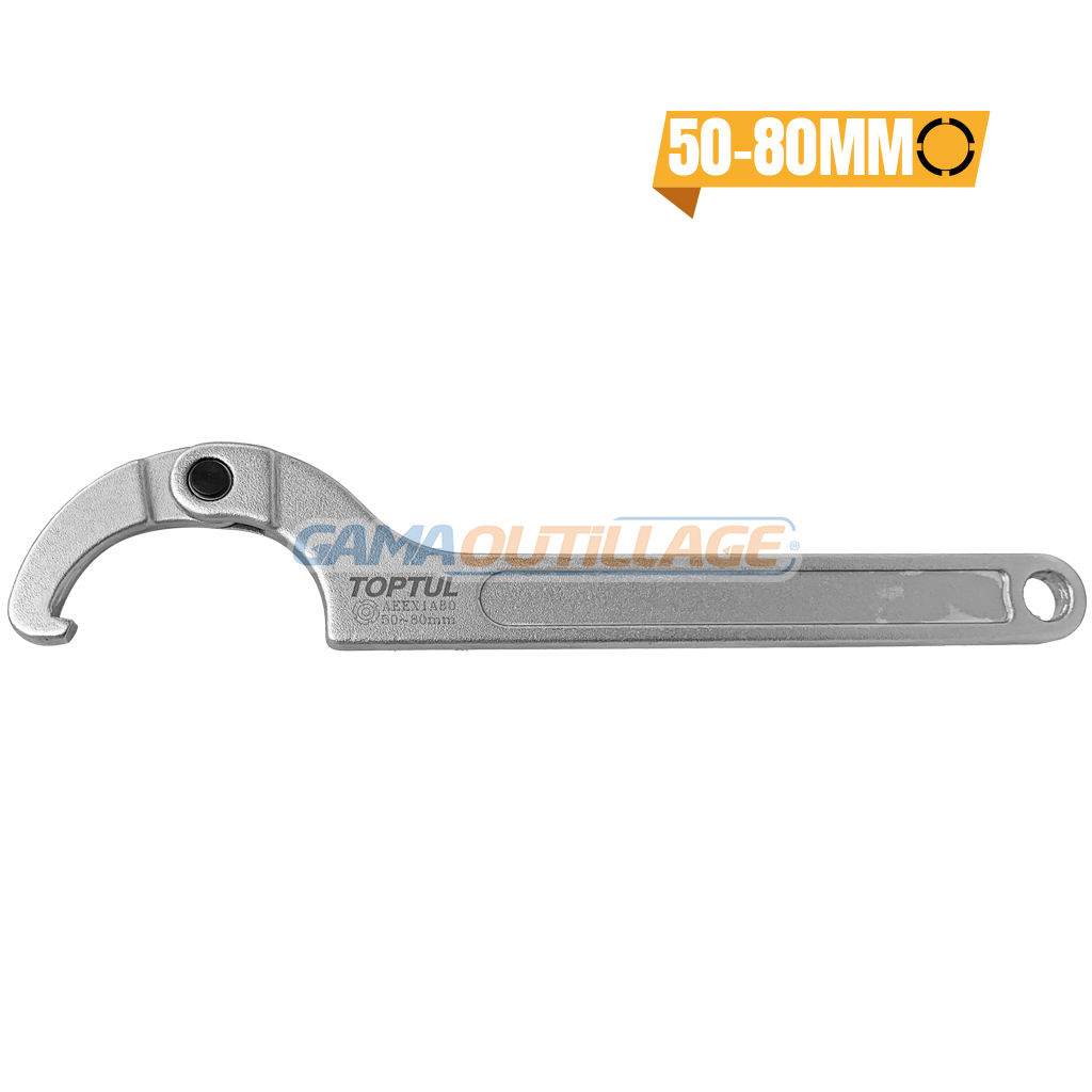 AEEX1A80-GAMAOUTILLAGE-CNC