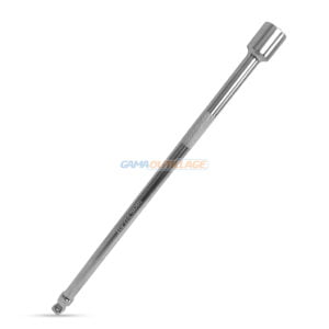 RALLONGE 1/2 375MM SPECIAL TOPTUL