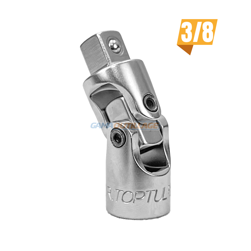 CAHA1254-GAMAOUTILLAGE-CNC
