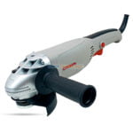 MEULEUSE 115MM 1010W CROWN
