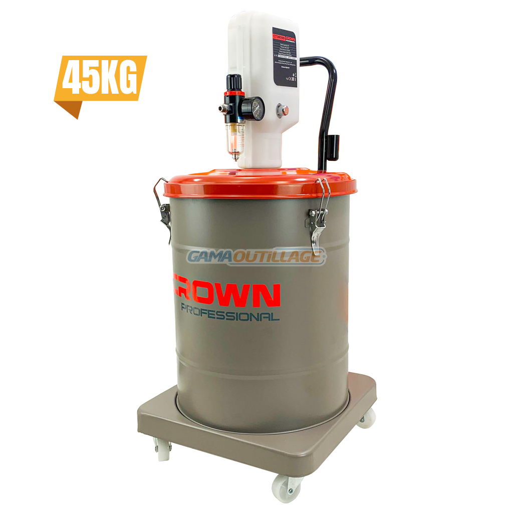 CT38099-GAMAOUTILLAGE-CNC