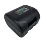 ADAPTATEUR COUPLE/ANGLE 10-200NM TOPTUL