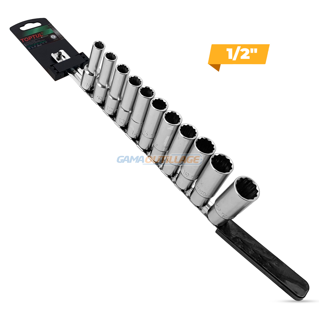 GAAQ1105-GAMAOUTILLAGE-CNC