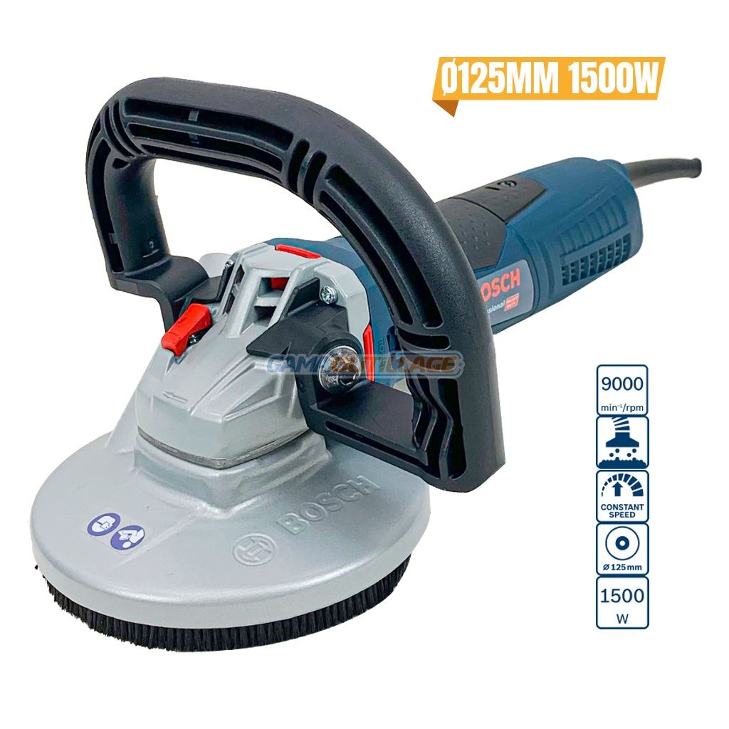 GBR-15-CA-GAMAOUTILLAGE-CNC