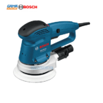 GEX150 AC
