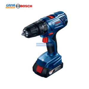 GSR 180-LI PROFESSIONAL