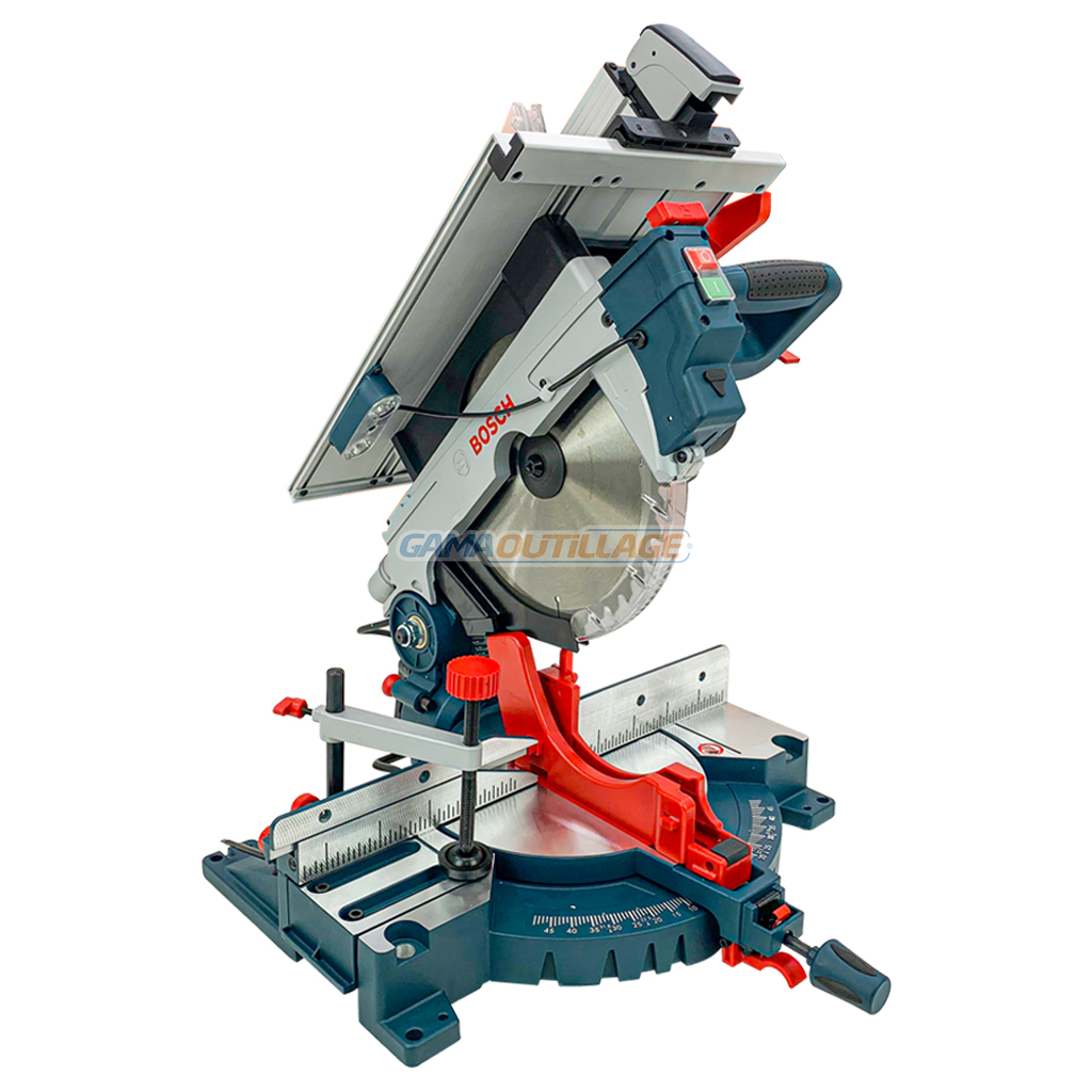 GTM-12-JL-GAMAOUTILLAGE-CNC