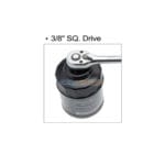 DEMONTE FILTRE TASS 93 15PANS TOPTUL