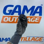 DEMONTE FILTRE TASS 76 14PANS TOPTUL