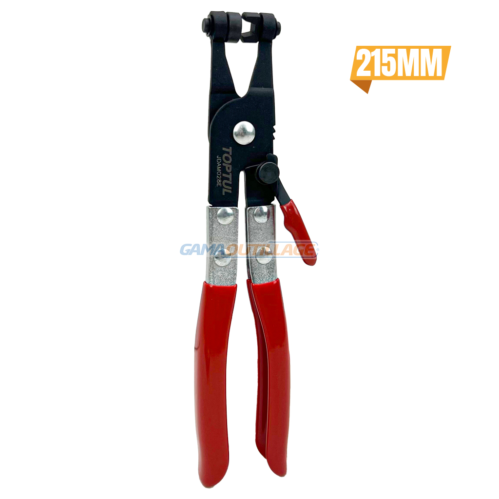 JDAM028E-GAMAOUTILLAGE-CNC