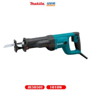 Scie sabre 1010W Makita