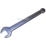 DEFONCEUSE 900 W MAKITA