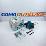 DEFONCEUSE 900 W MAKITA