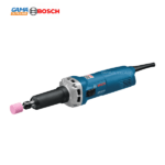 MEULEUSE DROITE 650 W BEC LONG BOSCH
