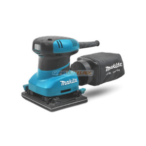 bo4556 makita