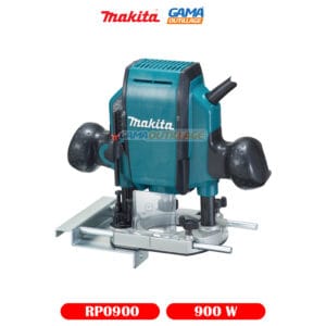 DEFONCEUSE 900 W MAKITA