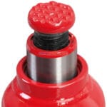 CRIC BOUTEILLE 5TON BIG RED