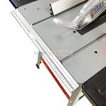 SCIE A TABLE 255MM 2000W WORCRAFT