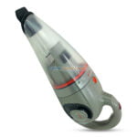 ASPIRATEUR S/FIL 14.8V 2.2AH CROWN