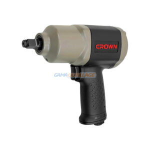 CROWN CT38081