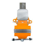 ETAU 8P 200MM BEETRO