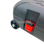 MARTEAU BURINEUR 45J 1700W CROWN