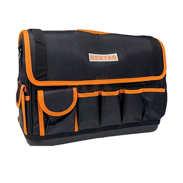 TC0098 GAMAOUTILLAGE