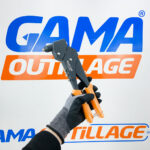 RIVETEUSE PIVOTANTE BEETRO