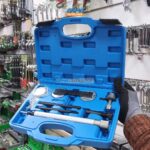 OUTIL DE CALAGE TFSI TSI 1.4 1.6 AUDI