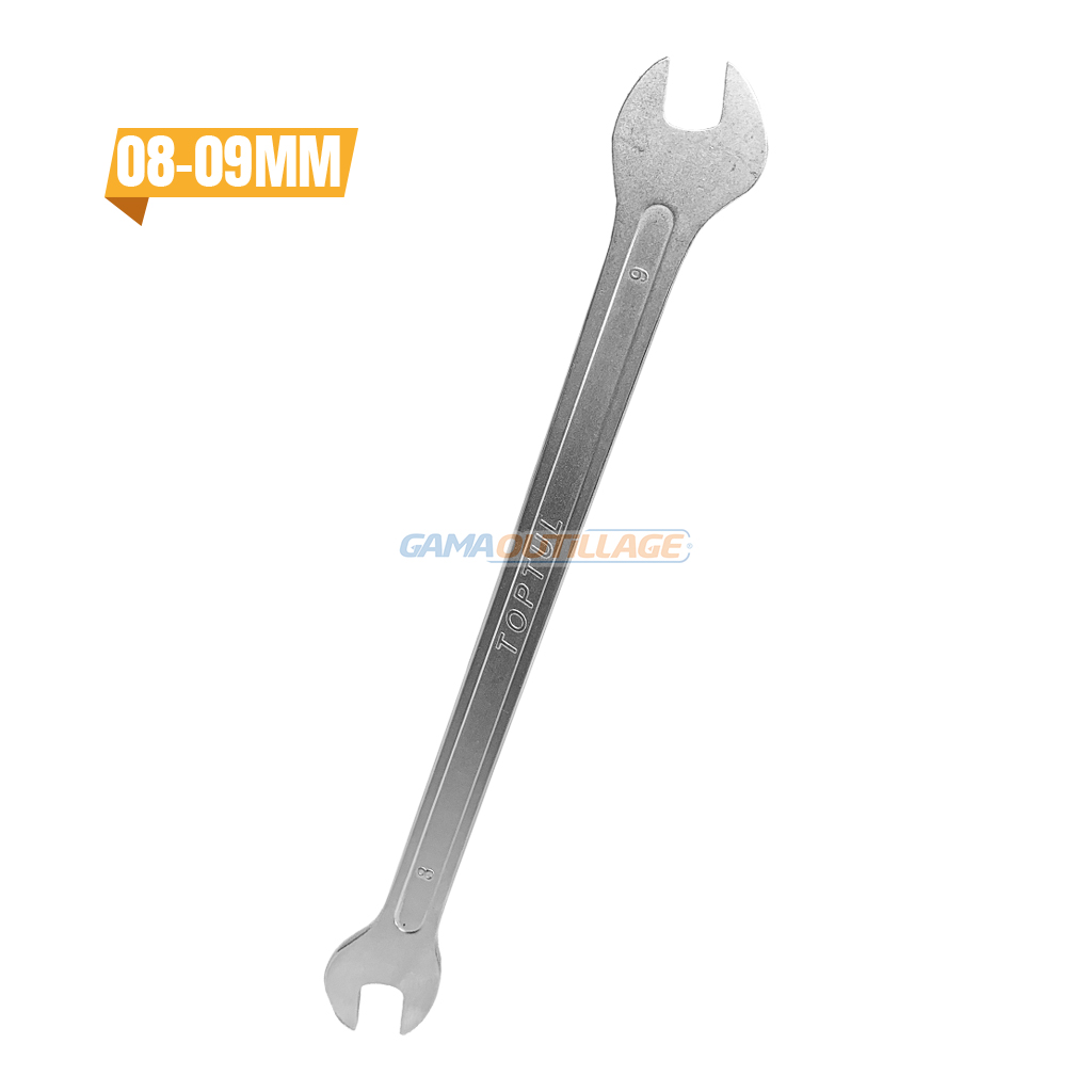 AEJA0809-GAMAOUTILLAGE-CNC