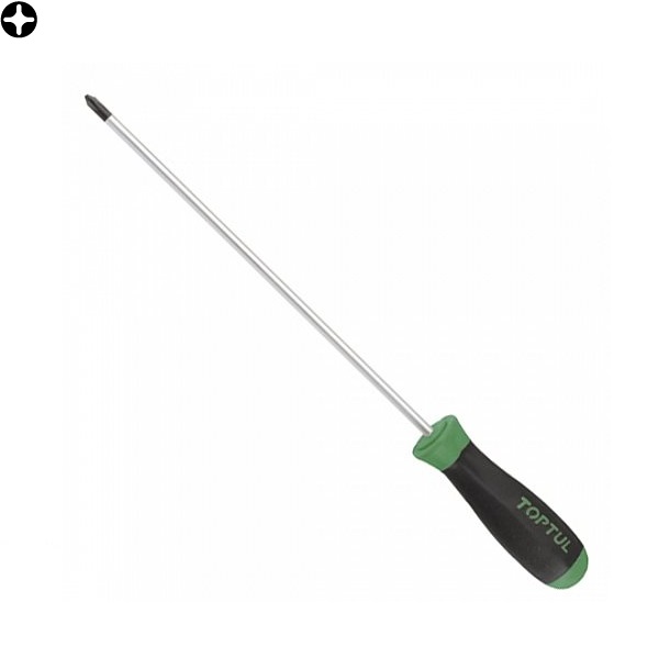 screwdriver-ph2-x-400mm!Large