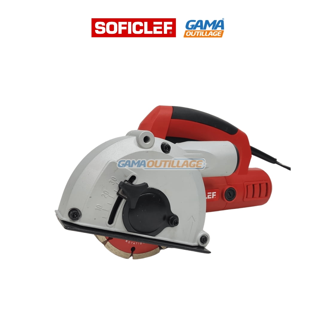 20221111_140915_0000 RAINUREUSE 125 MM 1500 W SOFICLEF