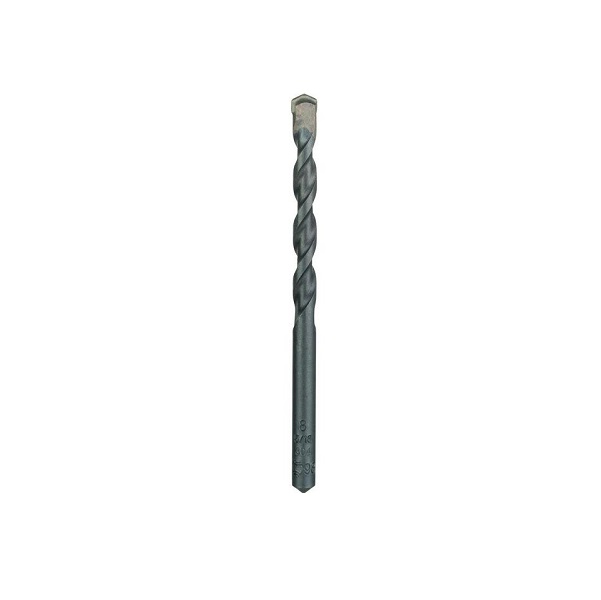 Bosch-2-608-597-663 GAMAOUTILLAGE