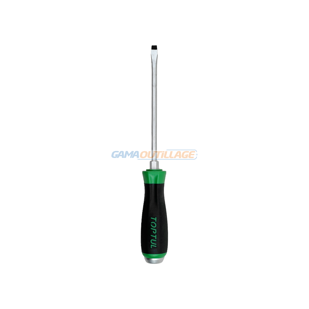 PRINCIPALE GAMA OUTILLAGE