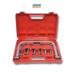 CAISSE LEVE SOUPAPE 07PCS TA