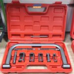 CAISSE LEVE SOUPAPE 07PCS TA