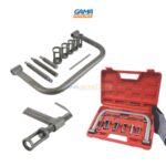 CAISSE LEVE SOUPAPE 07PCS TA