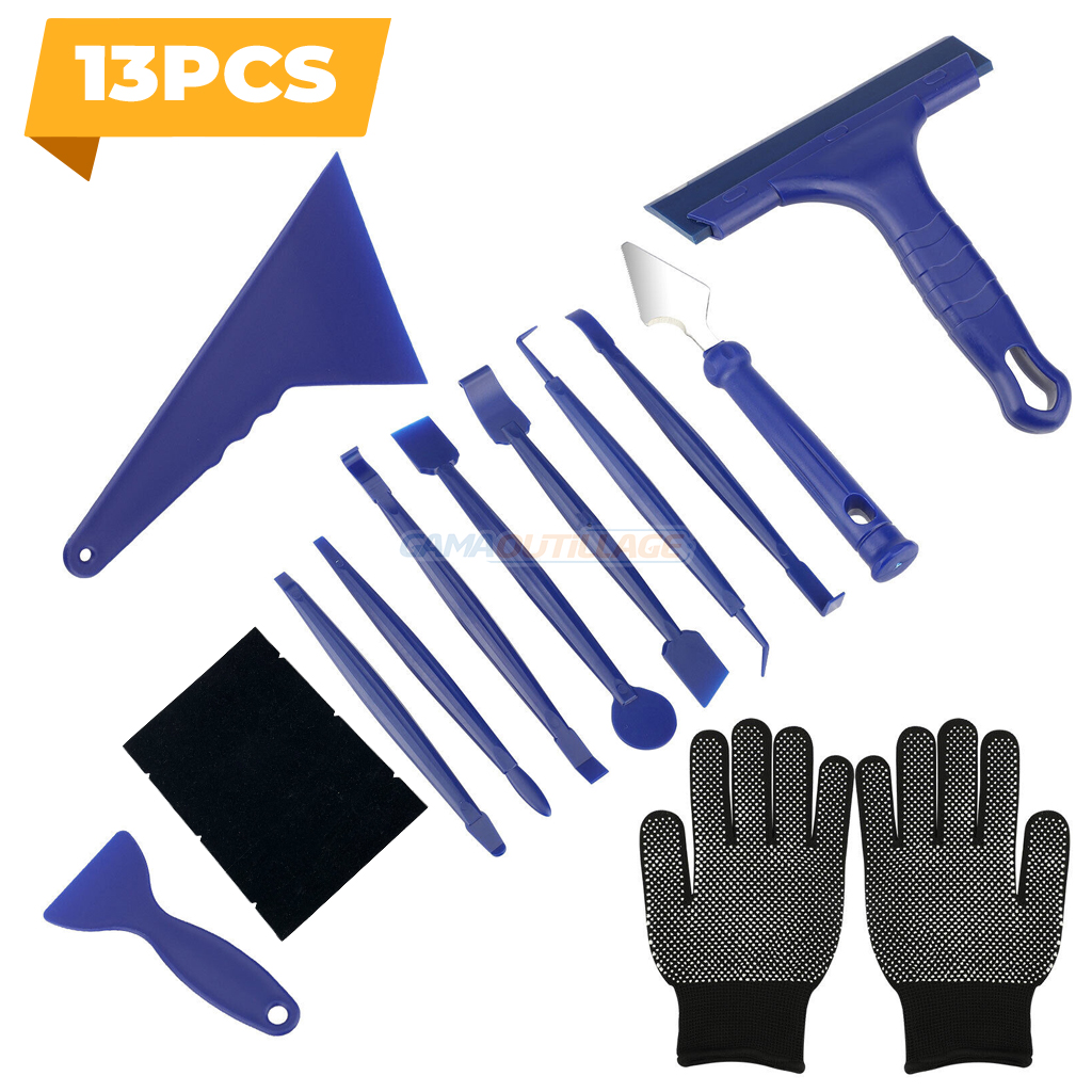 6966-GAMAOUTILLAGE-CNC