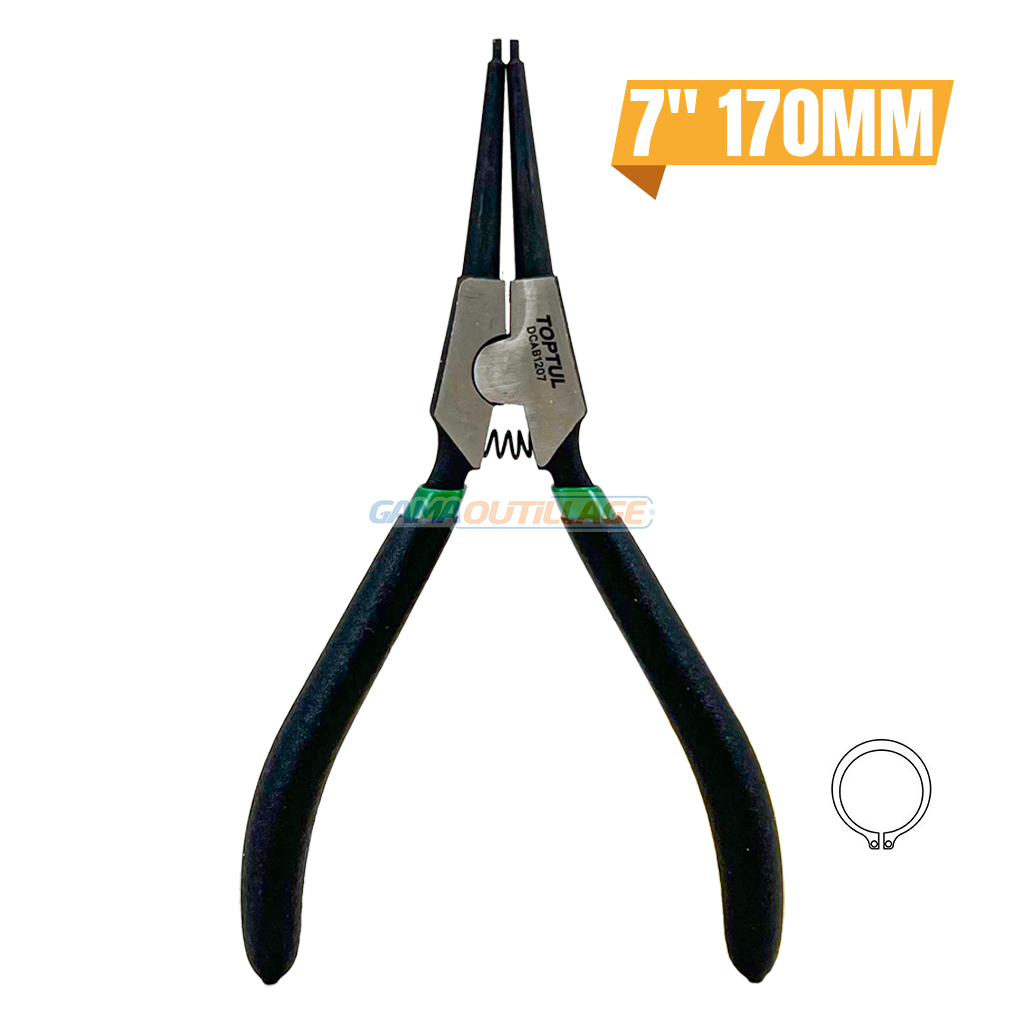 DCAB1207-GAMAOUTILLLAGE-CNC