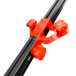 KIT SUPLEMENTAIRE SLIM EASY RUBI